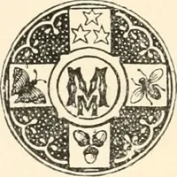 Picture 1 of 7 from A tangled tale (1885), leaf 5