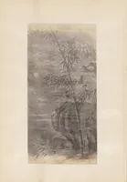 An illustration from Tang Wu dai Song Yuan ming hua (1916)
