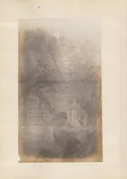 An illustration from Tang Wu dai Song Yuan ming hua (1916)