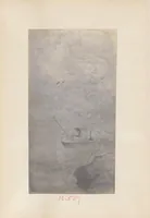 An illustration from Tang Wu dai Song Yuan ming hua (1916)