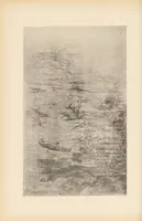 An illustration from Tang Wu dai Song Yuan ming hua (1916)