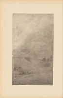 An illustration from Tang Wu dai Song Yuan ming hua (1916)