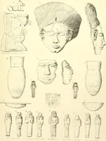 An illustration from Tanis (1885)