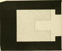 An illustration from Tanis (1885)