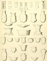 An illustration from Tanis (1885)