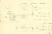 An illustration from Tanis (1885)