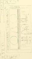 An illustration from Tanis (1885)