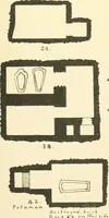 Picture 37 of 82 from Tanis (1885), leaf 232