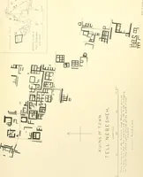 An illustration from Tanis (1885)