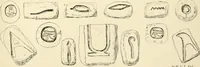 An illustration from Tanis (1885)