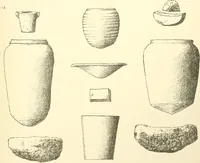 An illustration from Tanis (1885)