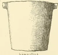 Picture 42 of 82 from Tanis (1885), leaf 238