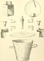 An illustration from Tanis (1885)