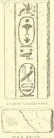 Picture 45 of 82 from Tanis (1885), leaf 244