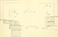 An illustration from Tanis (1885)
