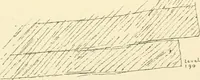 An illustration from Tanis (1885)