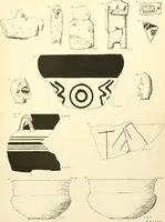 An illustration from Tanis (1885)