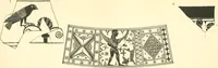 An illustration from Tanis (1885)