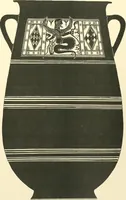 An illustration from Tanis (1885)