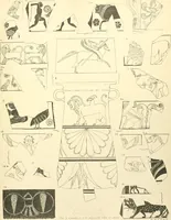 An illustration from Tanis (1885)