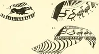 An illustration from Tanis (1885)