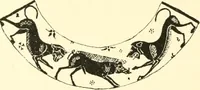 An illustration from Tanis (1885)