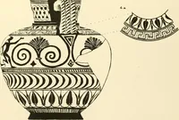 An illustration from Tanis (1885)