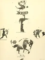 An illustration from Tanis (1885)