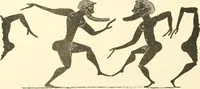 An illustration from Tanis (1885)