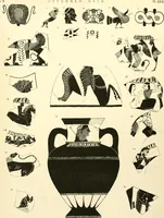 An illustration from Tanis (1885)