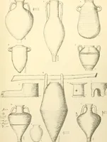 An illustration from Tanis (1885)