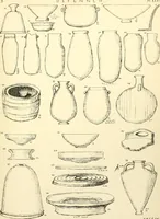 An illustration from Tanis (1885)