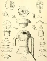 An illustration from Tanis (1885)