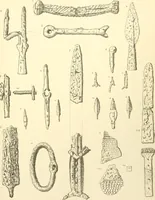 An illustration from Tanis (1885)