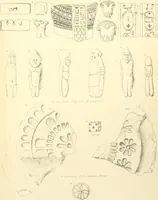 An illustration from Tanis (1885)