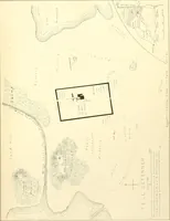 An illustration from Tanis (1885)