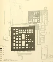 An illustration from Tanis (1885)