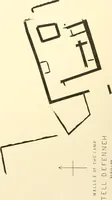 Picture 77 of 82 from Tanis (1885), leaf 290