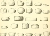 An illustration from Tanis (1885)