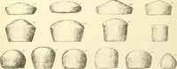 Picture 79 of 82 from Tanis (1885), leaf 292
