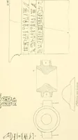An illustration from Tanis (1885)