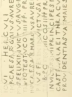An illustration from Tanis (1885)