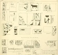 An illustration from Tanis (1885)