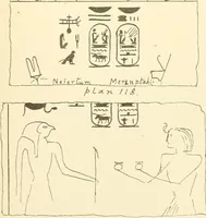 Picture 12 of 82 from Tanis (1885), leaf 64