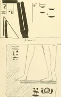 An illustration from Tanis (1885)