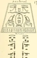 An illustration from Tanis (1885)