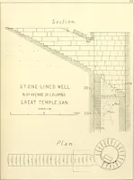 Picture 20 of 82 from Tanis (1885), leaf 74