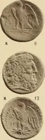 Picture 55 of 332 from Ta nomismata tou kratous ton Ptolemaion (1904), leaf 30