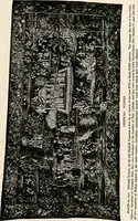 An illustration from Tapestries, their origin, history and renaissance (1912)