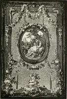 An illustration from Tapestries, their origin, history and renaissance (1912)